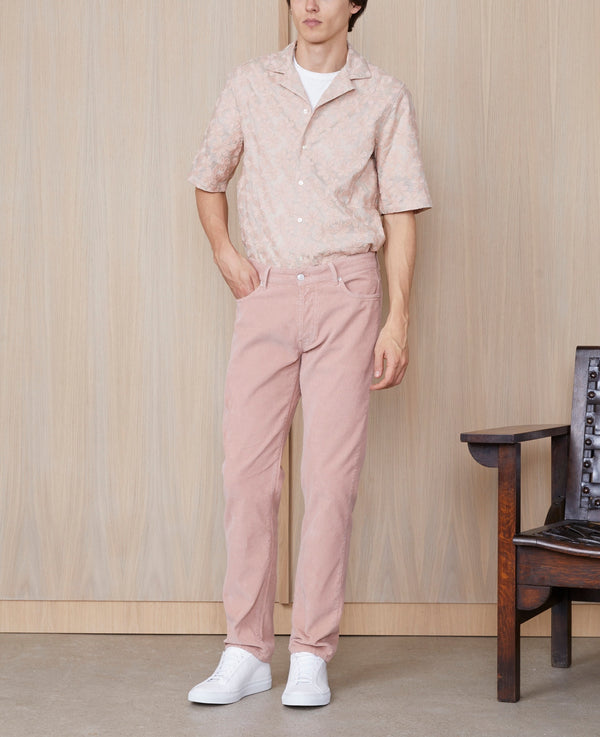 James Jeans - Dustyrose - Men