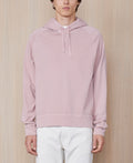 Odin Sweatshirt - Dustyrose - Men