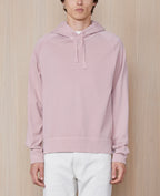 Odin Sweatshirt - Dustyrose - Men