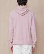 Odin Sweatshirt - Dustyrose - Men