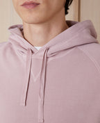Odin Sweatshirt - Dustyrose - Men