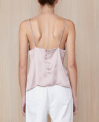 Paolina Shirt - Roseash - Women