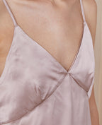 Paolina Shirt - Roseash - Women