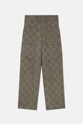 Pantalon Wonka