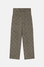 Pantalon Wonka