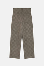 Pantalon Wonka