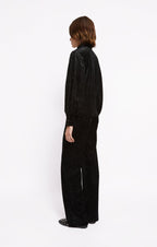 23 - Blouse Bianca