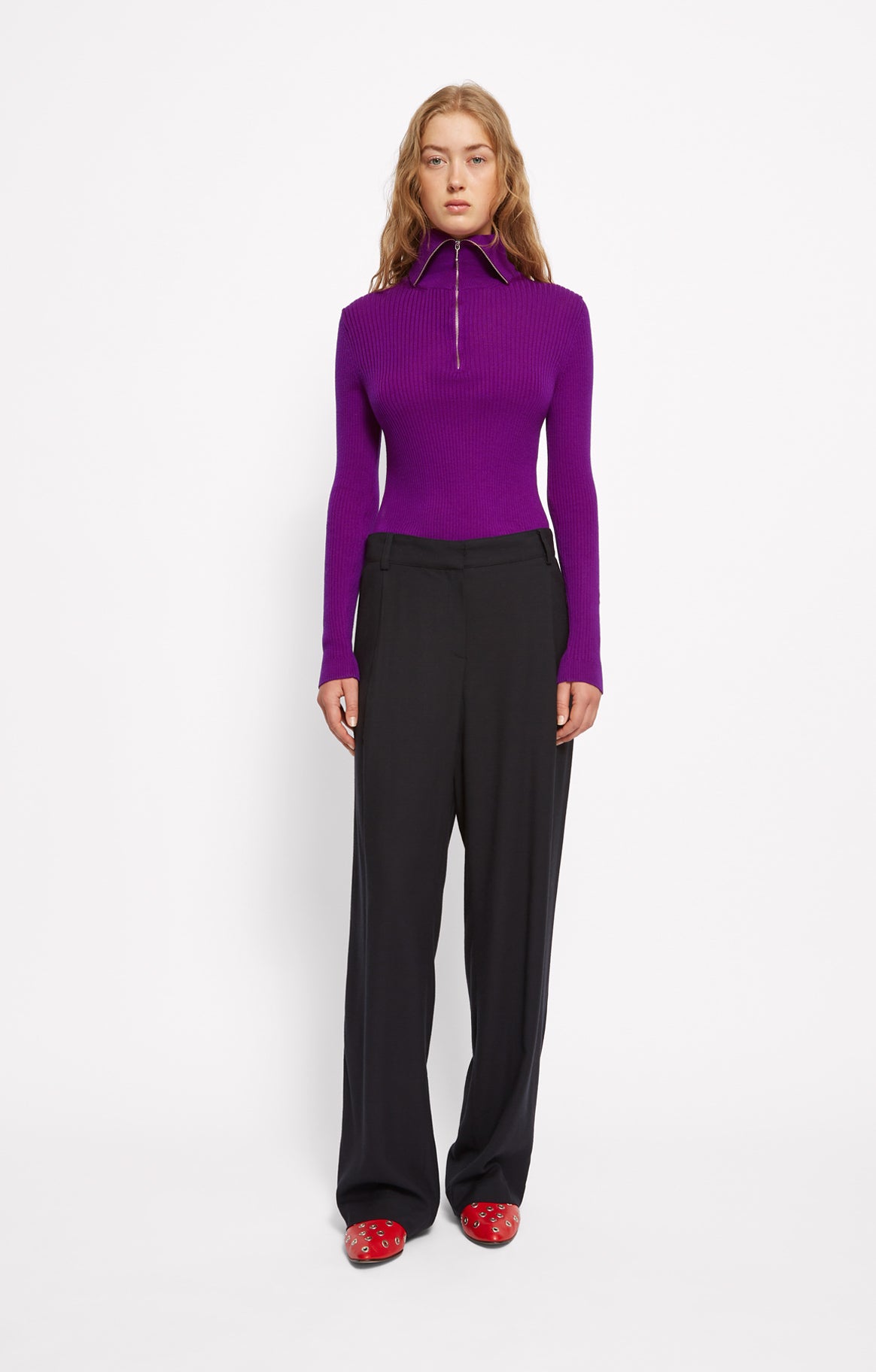 Oscar Trousers