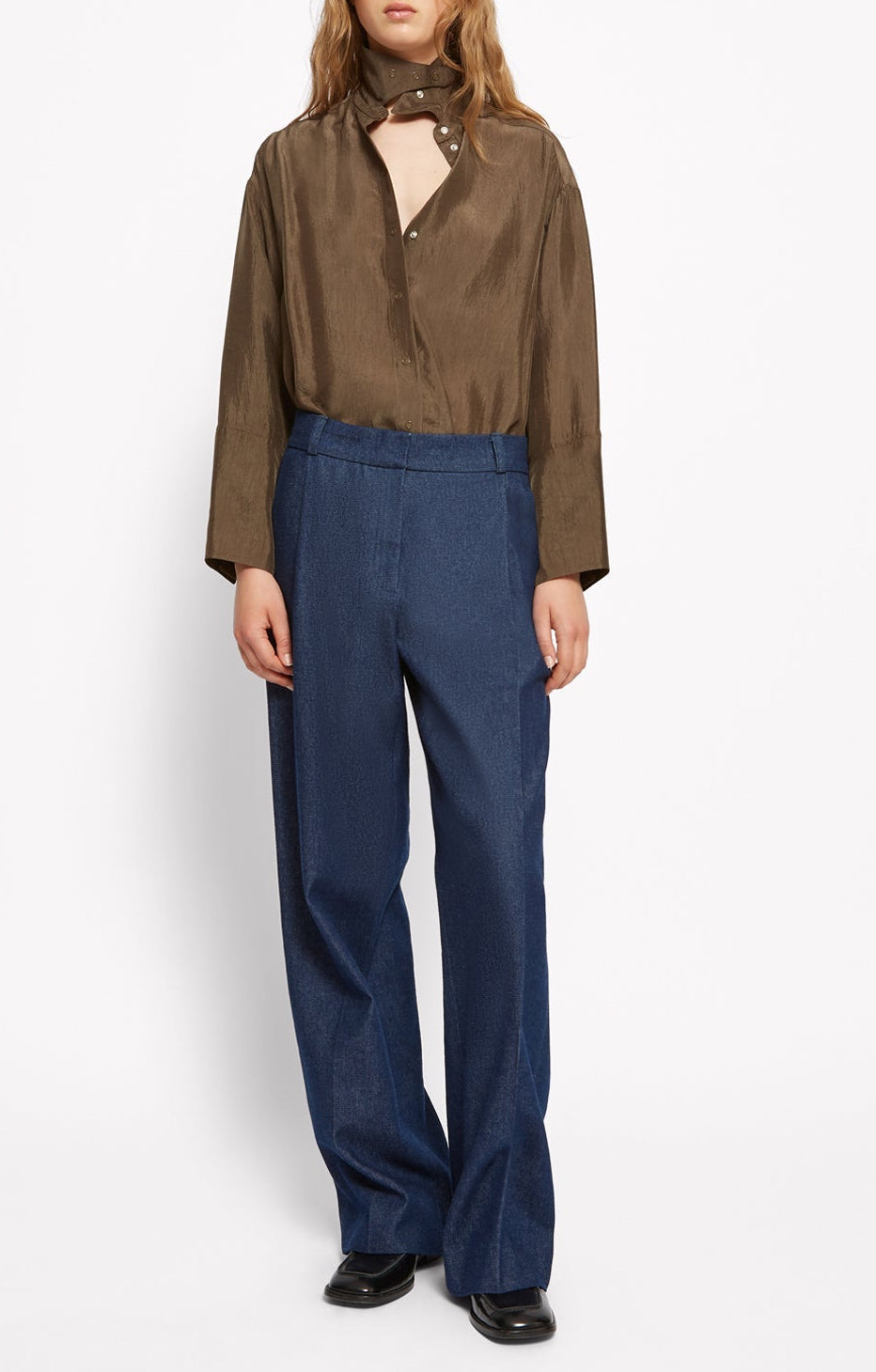 Pantalon Oscar