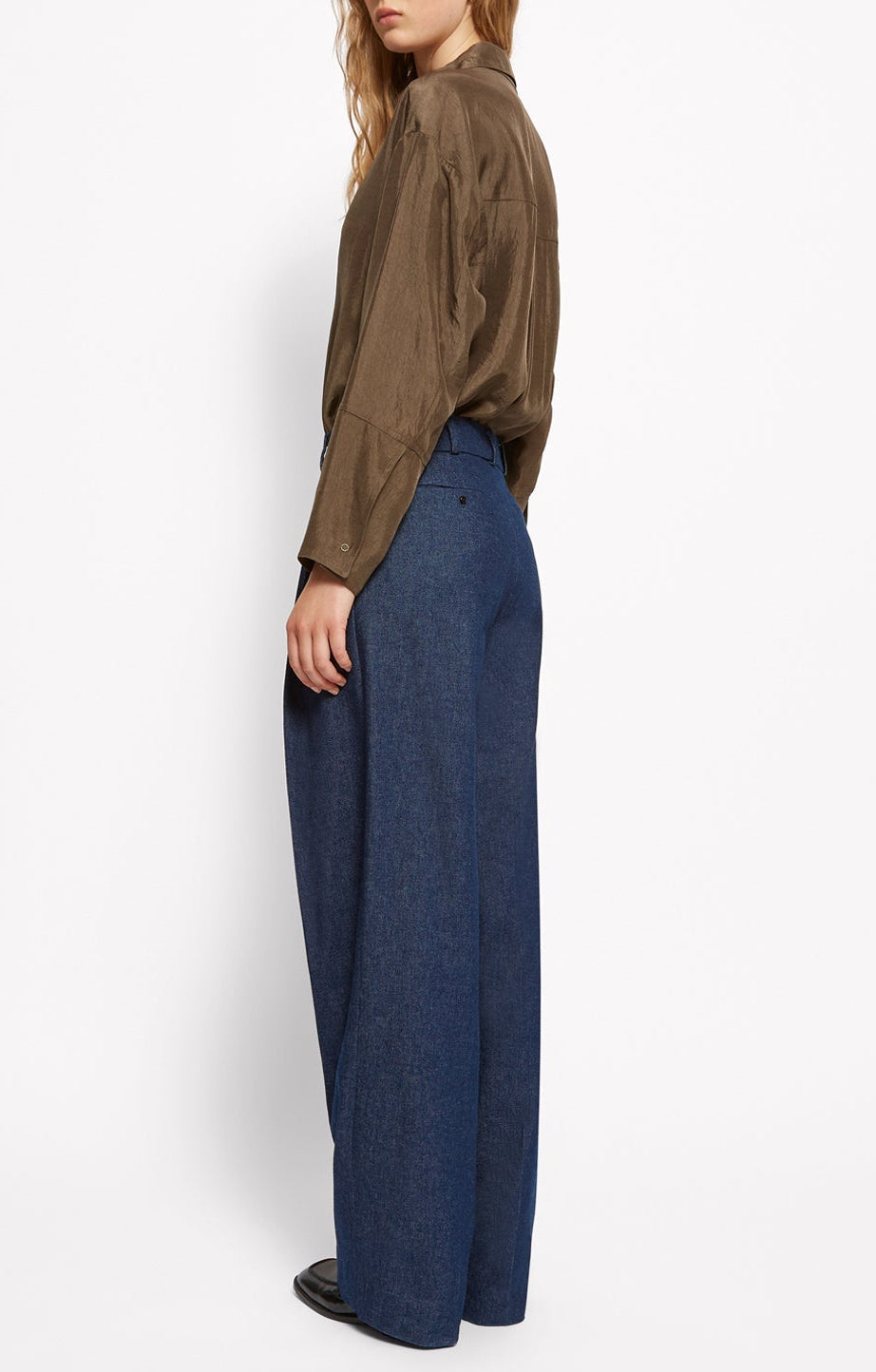 Pantalon Oscar