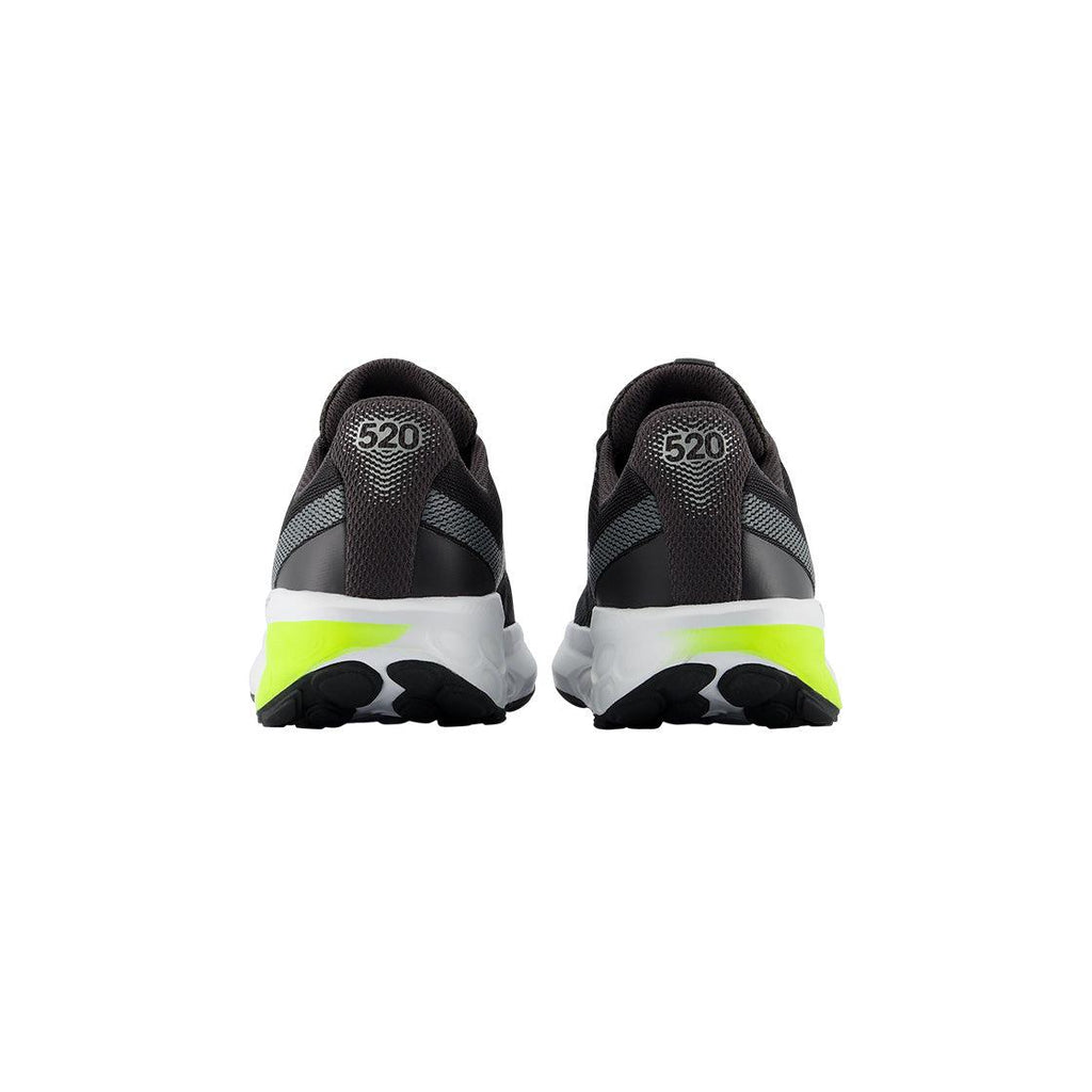 Damessneakers New Balance FUELCELL REBEL