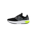 Damessneakers New Balance FUELCELL REBEL