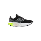 Damessneakers New Balance FUELCELL REBEL