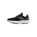 Damessneakers New Balance FUELCELL REBEL