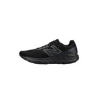 Women's New Balance Fuelcell Rebel Trainers - Black, Grey