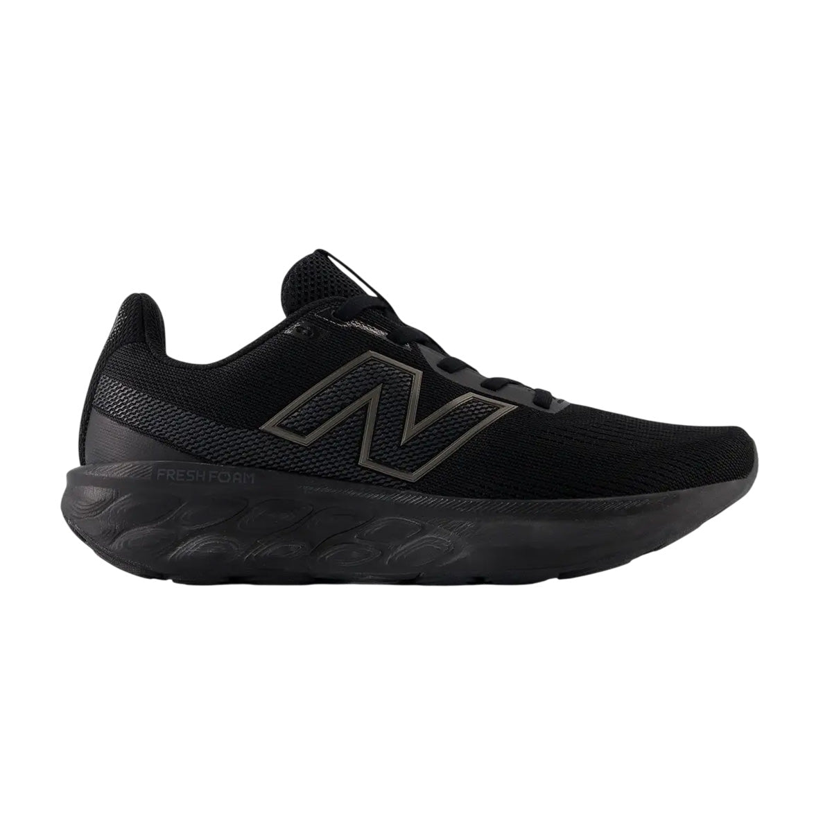 Women's New Balance Fuelcell Rebel Trainers - Black, Grey