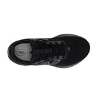 Women's New Balance Fuelcell Rebel Trainers - Black, Grey