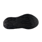 Women's New Balance Fuelcell Rebel Trainers - Black, Grey
