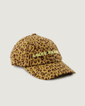 Casquette "Amour Toujours" Beaumont