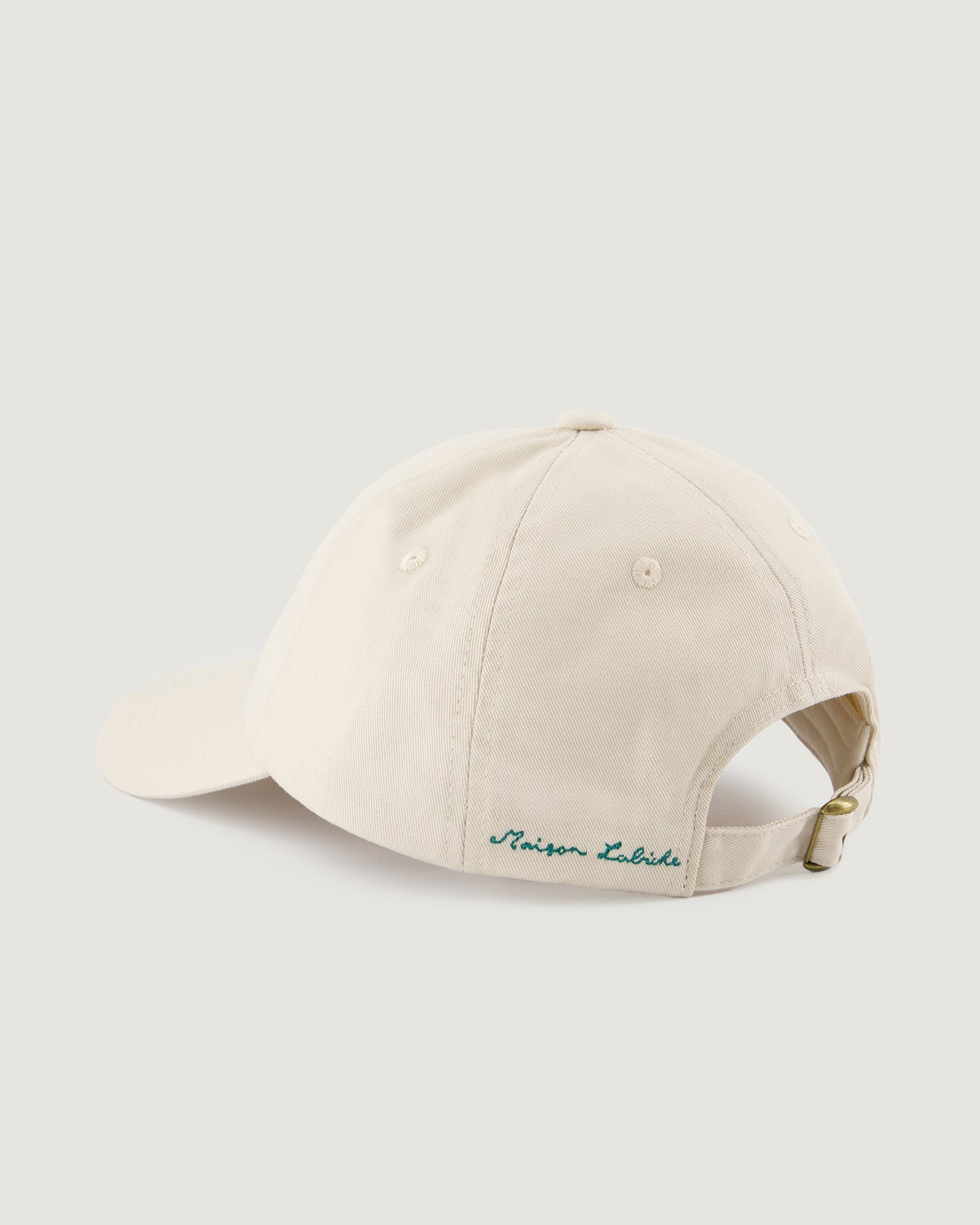 Casquette "Ciao" Beaumont