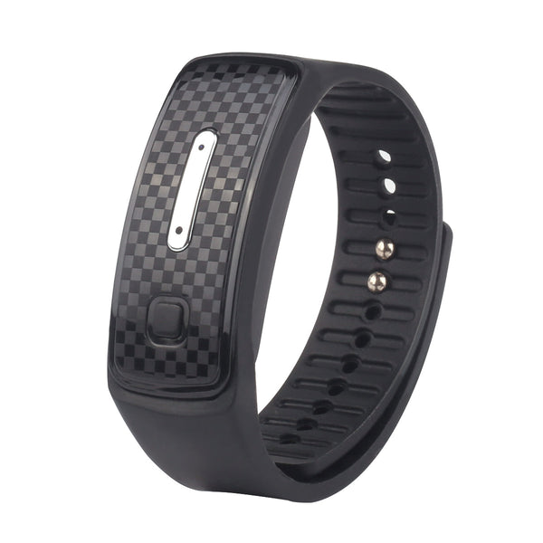 Pulsera Antimosquitos