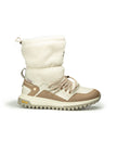 Bottines Warmer Voyage - Femme