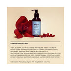 Intimate Balance Routine