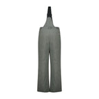 Pantalon Ski - Washington Vert Fonce - Homme