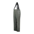 Pantalon Ski - Washington Vert Fonce - Homme