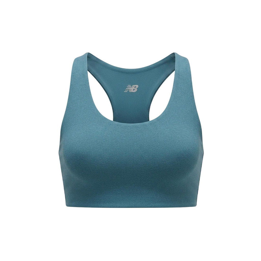 Women's New Balance Sports Bra