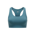 Women's New Balance Sports Bra