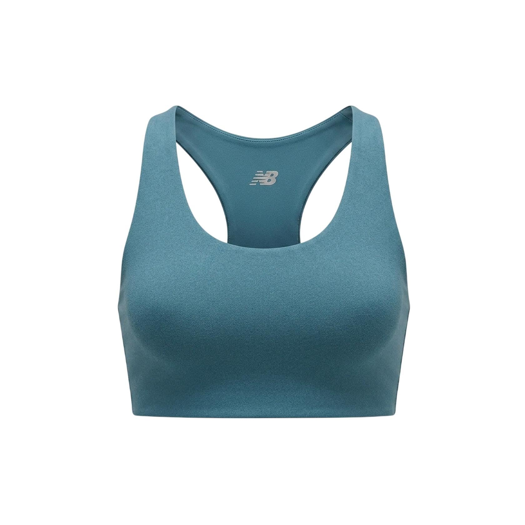 Women's New Balance Sports Bra