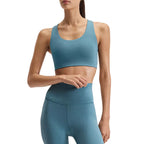 Women's New Balance Sports Bra