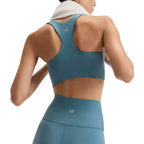 Women's New Balance Sports Bra