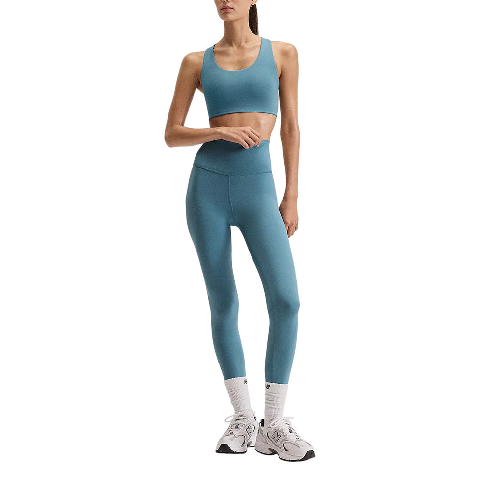 Women's New Balance Sports Bra