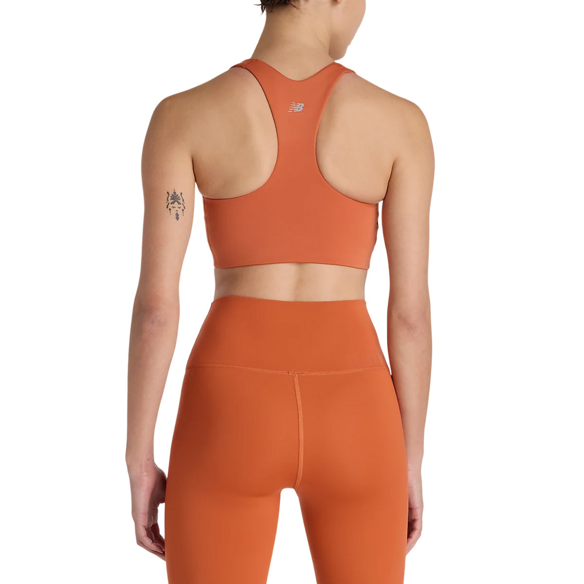 Women's New Balance Sports Bra