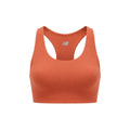 Women's New Balance Sports Bra