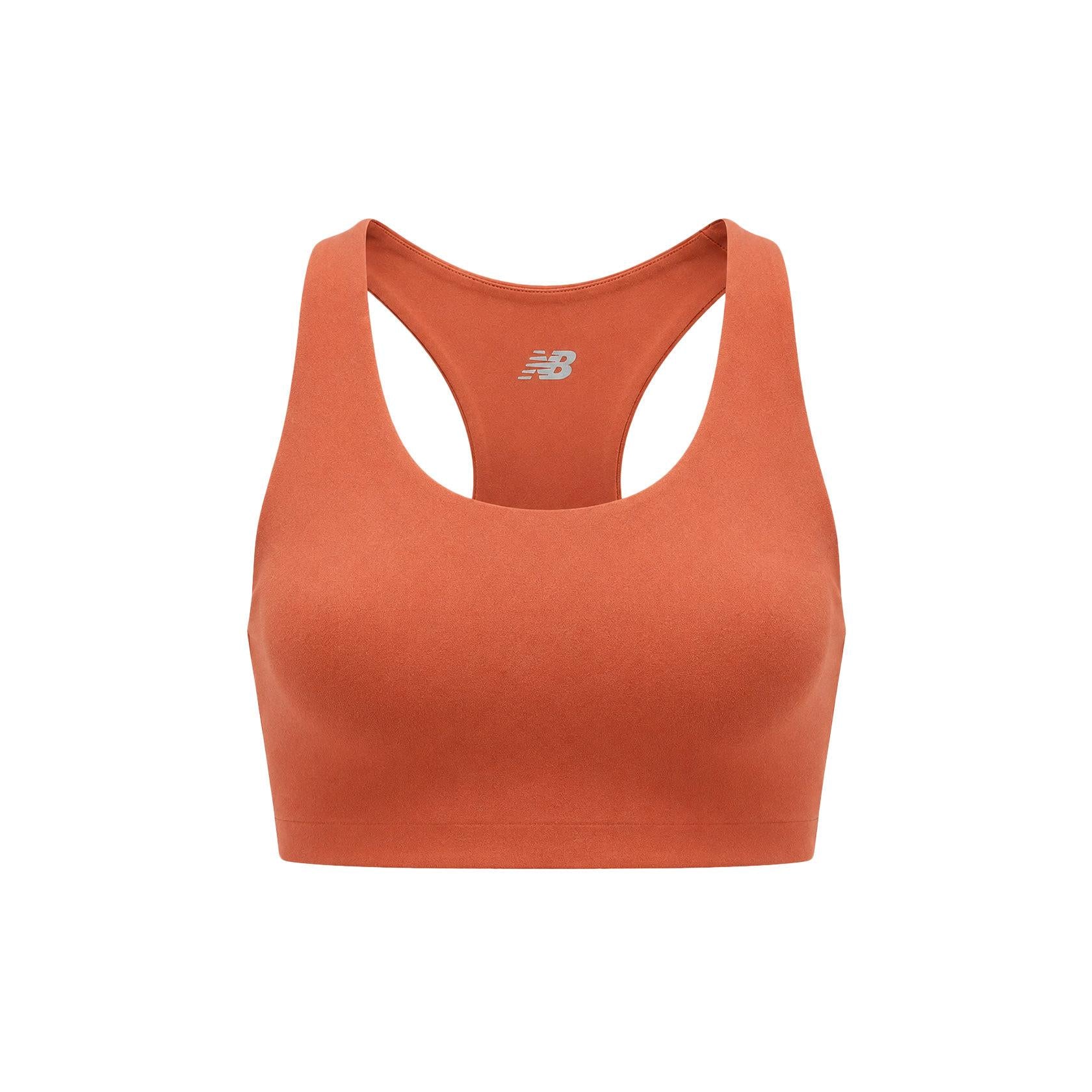 Women's New Balance Sports Bra