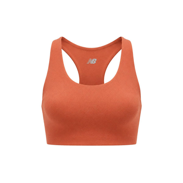 Brassière Femme New Balance