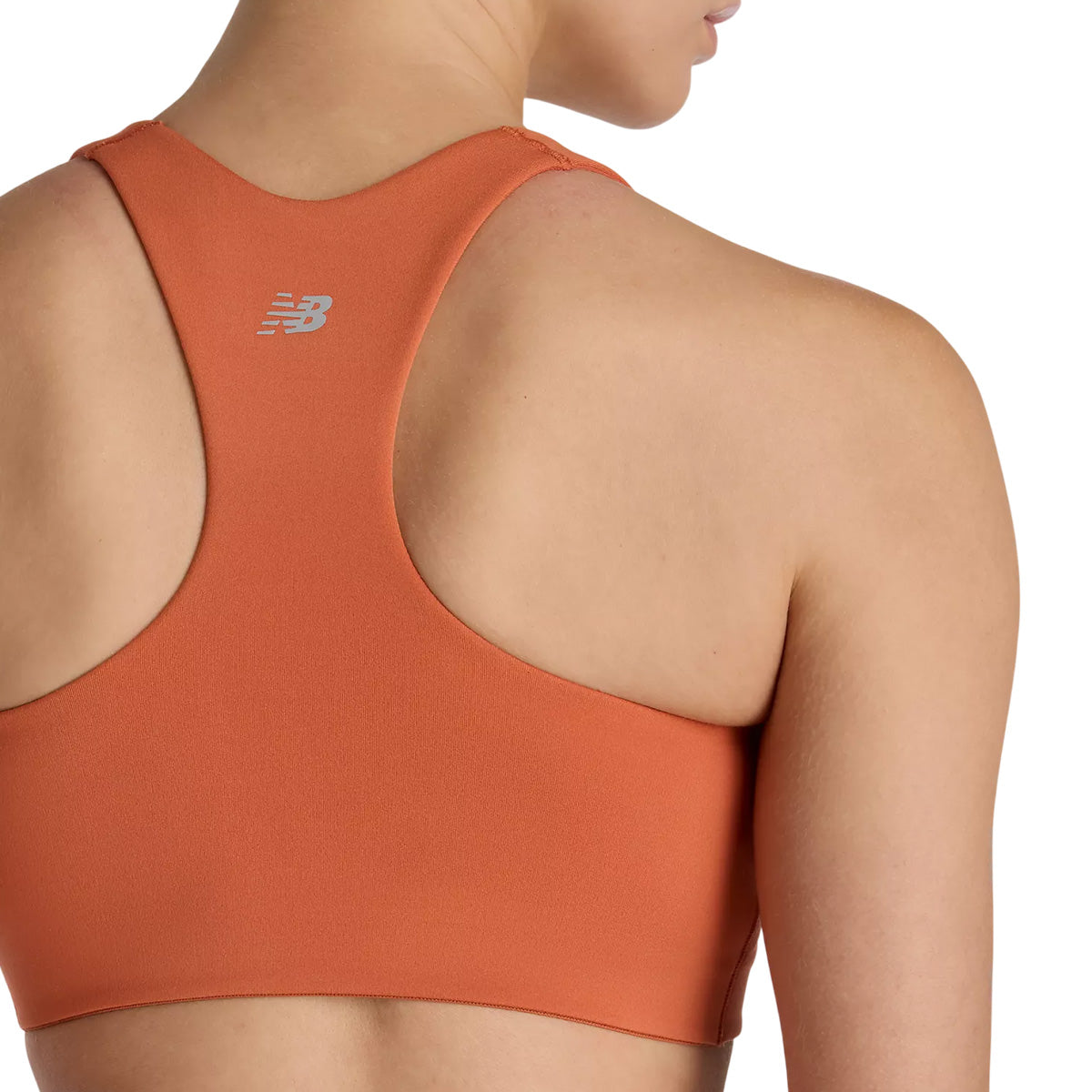 Women's New Balance Sports Bra