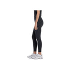 Legging Femme New Balance AC 25 PO