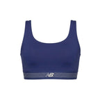 New Balance Women's Bra WB61Q0Q