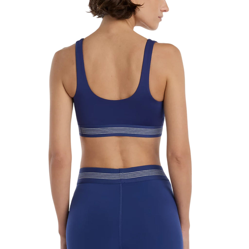 New Balance Women's Bra WB61Q0Q