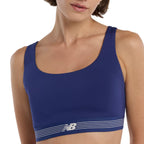 New Balance Women's Bra WB61Q0Q