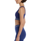 New Balance Women's Bra WB61Q0Q