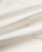 Juana Blouse - White