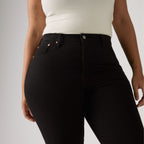 Levi'S® Women'S Wedgie Straight Jeans