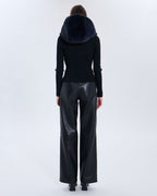 Nocturnal Cheyenna Hood_3