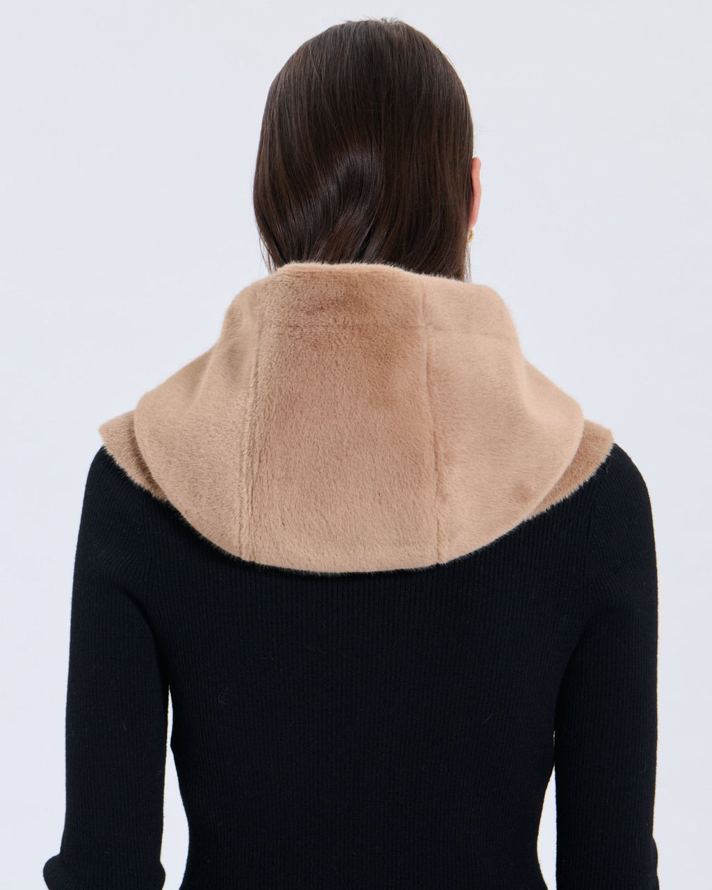Capucha Capu camel_3