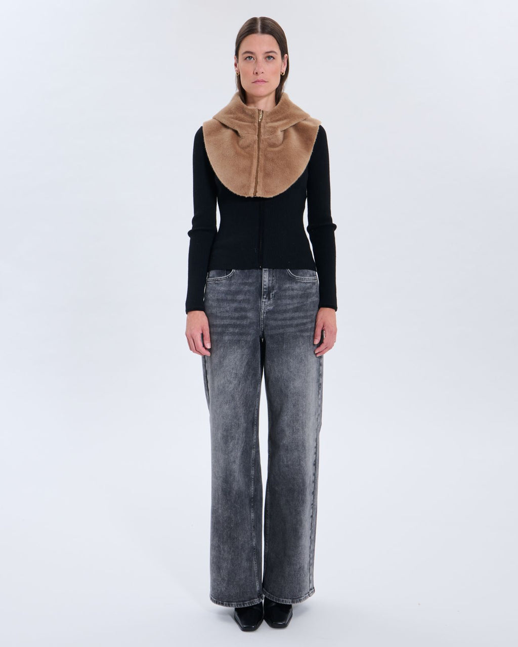 Capucha Capu camel_4